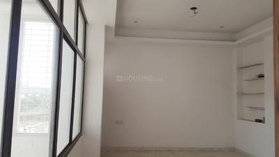 Hall Image of 3650 Sq.ft 4 BHK Villa for sale in Malla Talai Udaipur for Rs. 15000000
