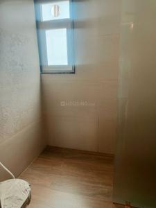 Image of 3600 Sq.ft 6 BHK Independent House for sale in Sector 41, Noida for Rs. 62500000