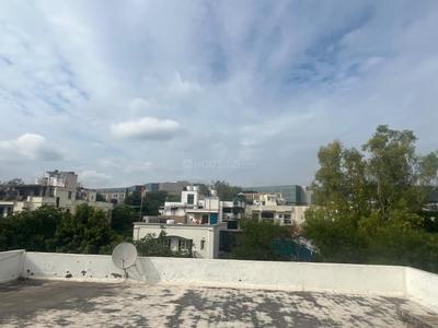 Image of 4500 Sq.ft Residential Plot / Land for sale in Safdarjung Enclave, New Delhi for Rs. 550000000