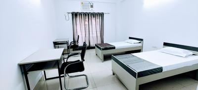 Image of Zaap Hostel  in Sector 58, Bishanpura