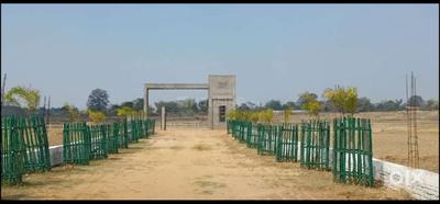 Image of 1200 Sq.ft Residential Plot / Land for sale in Pithauriya, Ranchi for Rs. 1900000