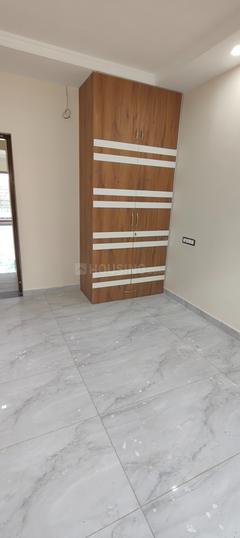 Sector 78 Bedroom 1