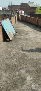 Image of 733 Sq.ft 2 BHK Independent House for sale in Birla Nagar, Gwalior for Rs. 2300000