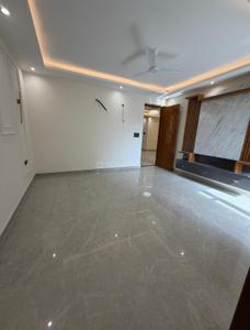 Hall Image of 2250 Sq.ft 4 BHK Builder Floor for rent in Sector 45 Faridabad for Rs. 40000