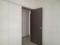 Virar West Bedroom One 1