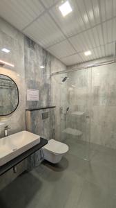 Image of 2000 Sq.ft 3 BHK Apartment / Flat for sale in House Zolaah, Aavalahalli, Bengaluru for Rs. 28000000