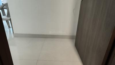 Main Entrance Image of 1190 Sq.ft 2 BHK Apartment / Flat for sale in Kumar Prospera A3 A4 And A5, Hadapsar Pune for Rs. 15700000
