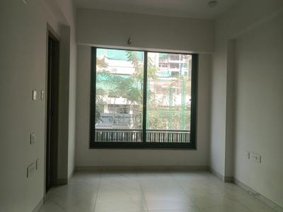 Bedroom Image of 3967 Sq.ft 4 BHK Apartment / Flat for sale in The Indus, Bodakdev Ahmedabad for Rs. 34900000
