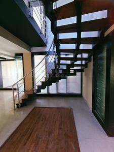 Image of 3332 Sq.ft 4 BHK Apartment / Flat for sale in Arihant Shloka, Kilpauk, Chennai for Rs. 32000000