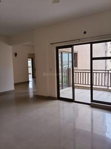 Hall Image of 2585 Sq.ft 3 BHK Apartment / Flat for sale in Ardee Palm Grove Heights, Sector 52 Gurgaon for Rs. 46500000
