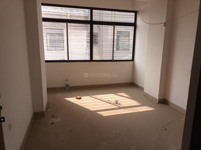 Bedroom Image of 775 Sq.ft 2 BHK Apartment / Flat for sale in Disha PM City, Kanhauli Patna for Rs. 4500000