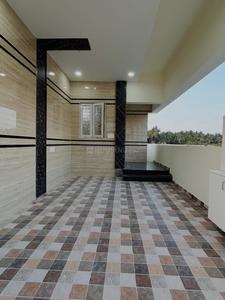 Image of 2050 Sq.ft 4 BHK Independent House for sale in Kamal Vihar, Raipur for Rs. 5800000