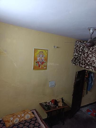 Krishan vihar rohini new delhi  Main Image 1