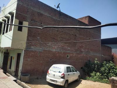 Image of 1270 Sq.ft 5 BHK Independent House for sale in Vibhab Nagar, Firozabad for Rs. 5000000