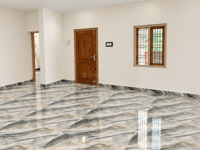 Living Room Image of 2400 Sq.ft 2 BHK Independent House for sale in Ambasamudram Tirunelveli for Rs. 8000000