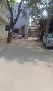 Image of 2400 Sq.ft 3.5 BHK Duplex for sale in Sainikpuri, Secunderabad for Rs. 11500000