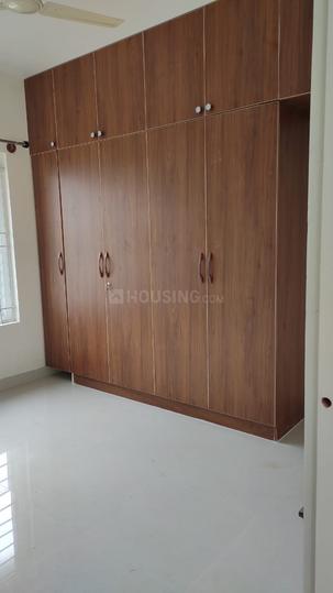 nagaraj nivas Bedroom 1