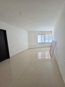 Hall Image of 4310 Sq.ft 4 BHK Apartment / Flat for sale in Brigade Caladium, Byatarayanapura Bengaluru for Rs. 49000000