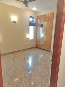 Hall Image of 2800 Sq.ft 3 BHK Builder Floor for rent in Indira Nagar Bengaluru for Rs. 180000