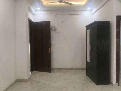 Living Room Image of 1300 Sq.ft 2.5 BHK Apartment / Flat for sale in Vihaan Green Heaven, Noida Extension Greater Noida for Rs. 4599999