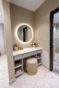 Image of 2250 Sq.ft 3 BHK Builder Floor for sale in Sector 11, Faridabad for Rs. 22400000