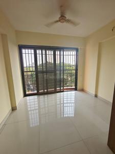 Hall Image of 1700 Sq.ft 3 BHK Apartment / Flat for sale in National Sea Queen Excellency, Seawoods Navi Mumbai for Rs. 37500000