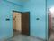KAUSHAMBI  Bedroom One 2