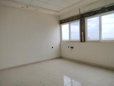 Bedroom Image of 4800 Sq.ft 4 BHK Apartment / Flat for sale in Green City Eutopia, BTM Layout Bengaluru for Rs. 63000000