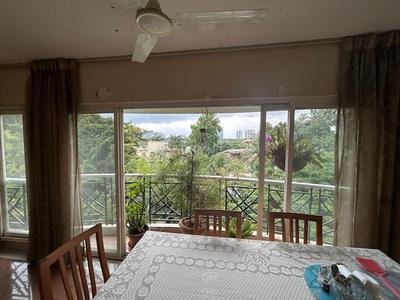Bedroom Image of 2800 Sq.ft 4 BHK Penthouse for sale in Koregaon Park Pune for Rs. 49000000