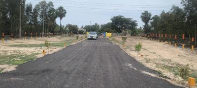 Image of 791 Sq.ft Residential Plot / Land for sale in Minjur, Chennai for Rs. 1028300