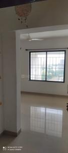 Hall Image of 870 Sq.ft 2 BHK Apartment / Flat for rent in Arihant Green City, Hadapsar Pune for Rs. 21000