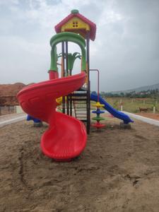 Image of 1200 Sq.ft Residential Plot / Land for sale in Karamadai, Coimbatore for Rs. 4675000
