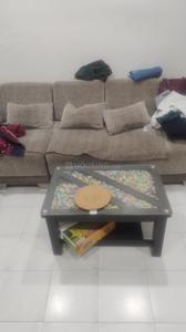 Hall Image of 1125 Sq.ft 2 BHK Apartment / Flat for sale in Jodhpur Ahmedabad for Rs. 7000000