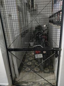 Image of 1200 Sq.ft 2.5 BHK Builder Floor for rent in Jhusi, Allahabad for Rs. 15000