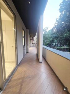 Balcony Image of 2700 Sq.ft 4 BHK Builder Floor for sale in Lajpat Nagar New Delhi for Rs. 105500000