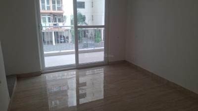 Bedroom Image of 1720 Sq.ft 3.5 BHK Apartment / Flat for sale in KLJ Greens, Sector 77 Faridabad for Rs. 16300000