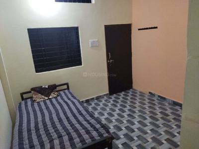 Bedroom Image of 4770 Sq.ft 12 BHK Independent House for sale in Durga Nagar Vidisha for Rs. 15000000