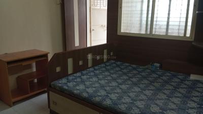 2 BHK Independent House