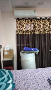 Bedroom Image of 1210 Sq.ft 3 BHK Apartment / Flat for sale in Mahagun Mywoods, Noida Extension Greater Noida for Rs. 13000000