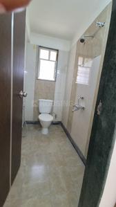 Image of 1050 Sq.ft 2 BHK Apartment / Flat for rent in Anshul Sara A Building, Baner, Pune for Rs. 34000