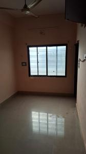 Hall Image of 940 Sq.ft 2 BHK Apartment / Flat for rent in Nallakunta Hyderabad for Rs. 16000