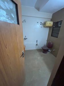Image of 1950 Sq.ft 3 BHK Duplex for sale in Vashi, Navi Mumbai for Rs. 35000000