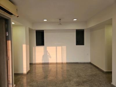 Living Room Image of 1350 Sq.ft 2.5 BHK Apartment / Flat for sale in Lodha Dioro, Sion Mumbai for Rs. 37500000