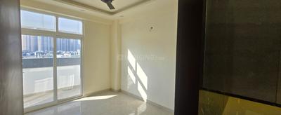 Bedroom Image of 960 Sq.ft 2 BHK Apartment / Flat for sale in Rakmo Home Vasant Valley, Vijay Nagar Ghaziabad for Rs. 5500000