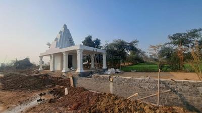 Image of 1000 Sq.ft Residential Plot / Land for sale in Deopuri, Raipur for Rs. 2000000