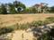 keshav kunj Plot View 2
