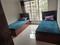 Bedroom Image of Durga paying guest in Malad East, Mumbai