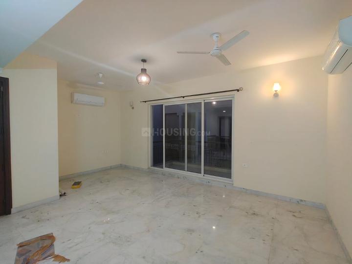 Anant Raj Estate Main Image 1