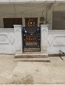 Image of 1470 Sq.ft 2 BHK Independent House for sale in Moula Ali, Secunderabad for Rs. 11700000