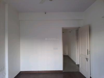 Bedroom Image of 1220 Sq.ft 2 BHK Apartment / Flat for sale in Mapsko Casa Bella, Sector 82 Gurgaon for Rs. 12500000
